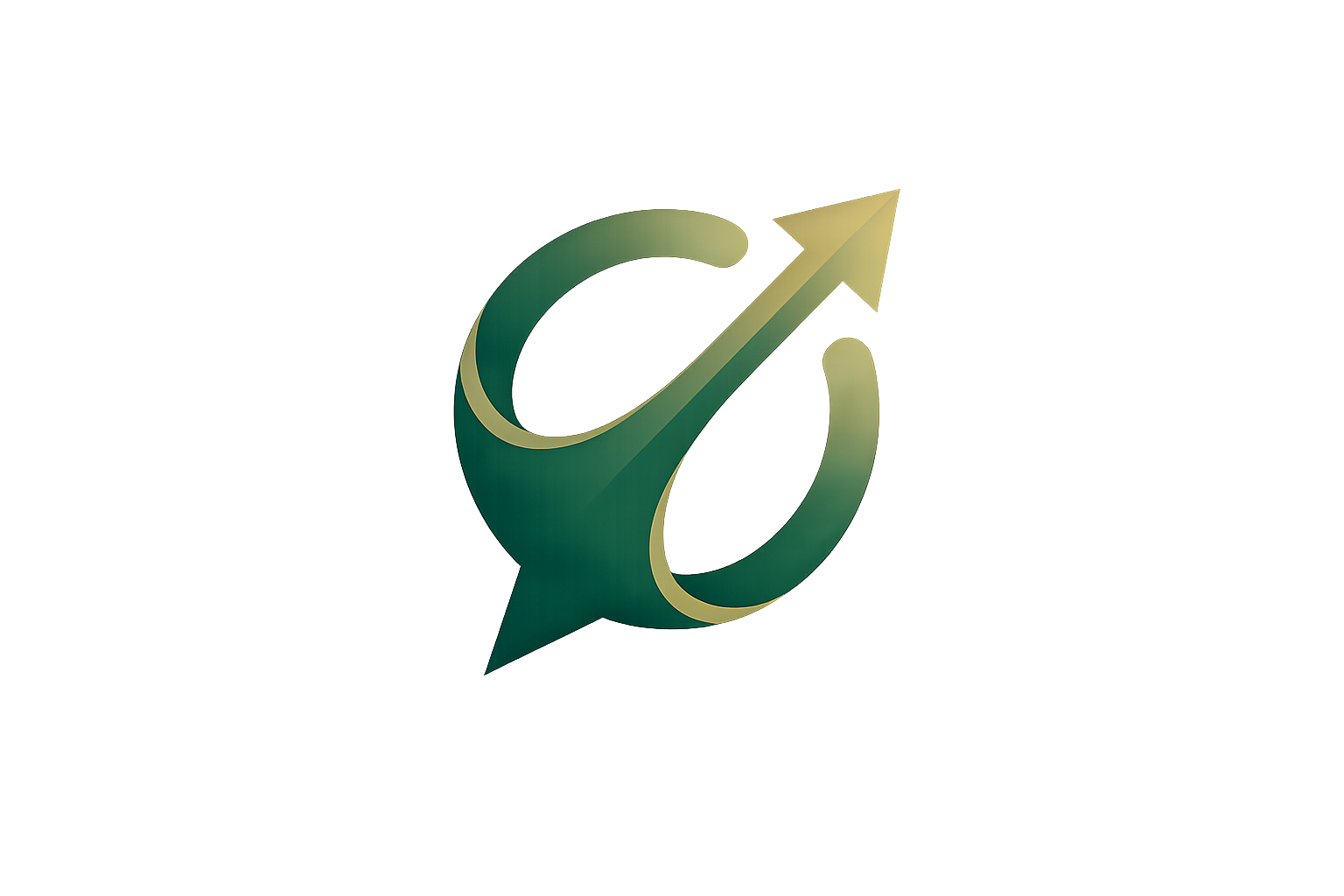 Tirqora Logo